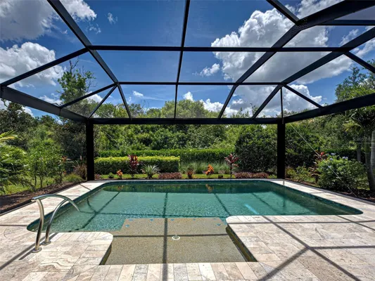 Property Slideshow image 2 of 99 | 5832 semolino st, Nokomis, FL, 34275