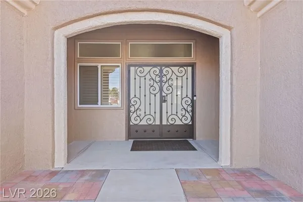 Property Slideshow image 3 of 78 | 2736 darby falls dr, Las Vegas, NV, 89134