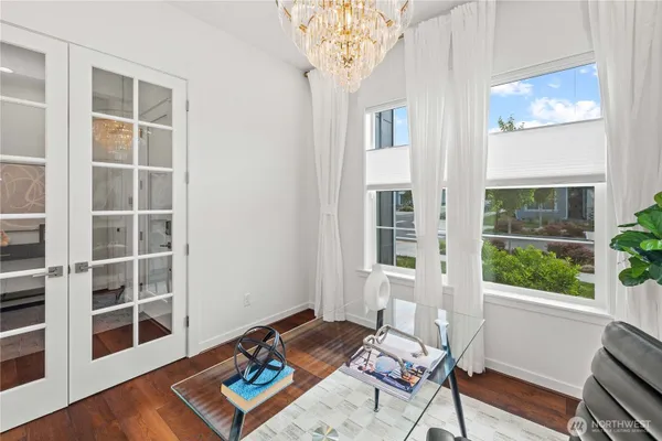 Property Slideshow image 3 of 40 | 23380 se larch st, Black Diamond, WA, 98010