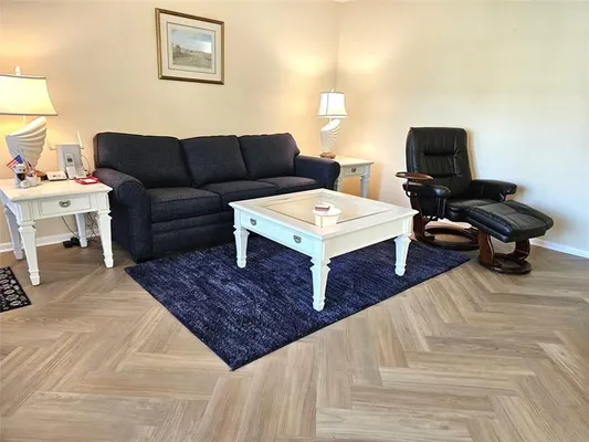 Property Slideshow image 3 of 49 | 9 vista gardens trl 106, Vero Beach, FL, 32962