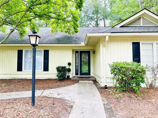 Property Slideshow image 2 of 27 | 1 kelsall ln, Savannah, GA, 31411