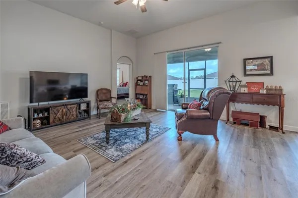 Property Slideshow image 2 of 55 | 9224 sw 60 court rd, Ocala, FL, 34476