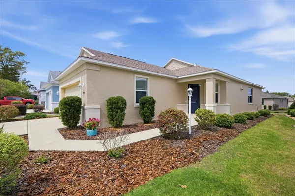 Property Slideshow image 3 of 33 | 7737 sw 86th loop, Ocala, FL, 34476