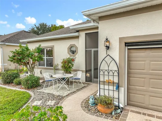 Property Slideshow image 3 of 51 | 25225 laurel valley rd, Leesburg, FL, 34748