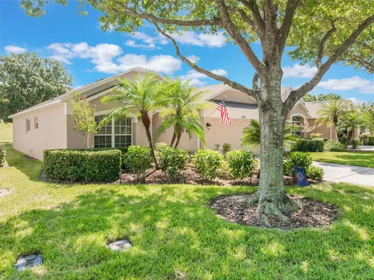 Property Slideshow image 2 of 52 | 3577 rollingbrook st, Clermont, FL, 34711