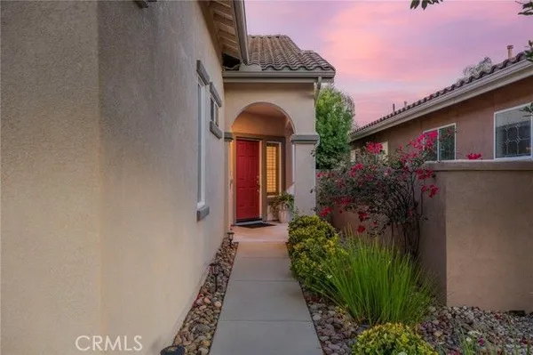 Property Slideshow image 2 of 46 | 28321 hearthside dr, Menifee, CA, 92584