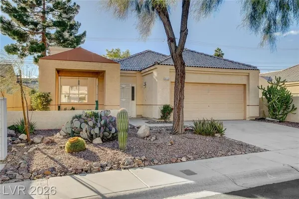 Property Slideshow image 2 of 58 | 353 mill hollow rd, Las Vegas, NV, 89107