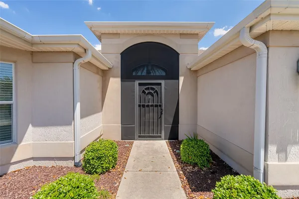 Property Slideshow image 3 of 36 | 2033 salmon way, The Villages, FL, 32162