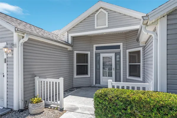 Property Slideshow image 2 of 45 | 170 palermo pl, The Villages, FL, 32159