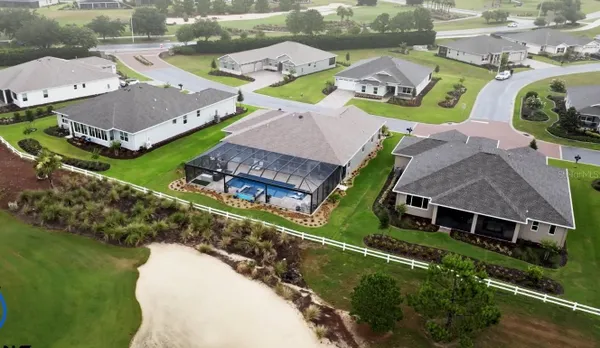 Property Slideshow image 2 of 39 | 9232 sw 85th pl, Ocala, FL, 34481