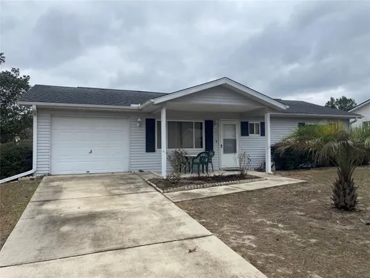 Property Slideshow image 2 of 25 | 11171 sw 79th ave, Ocala, FL, 34476