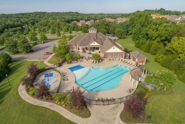 Property Slideshow image 2 of 11 | 717 shady stone way, Lebanon, TN, 37090