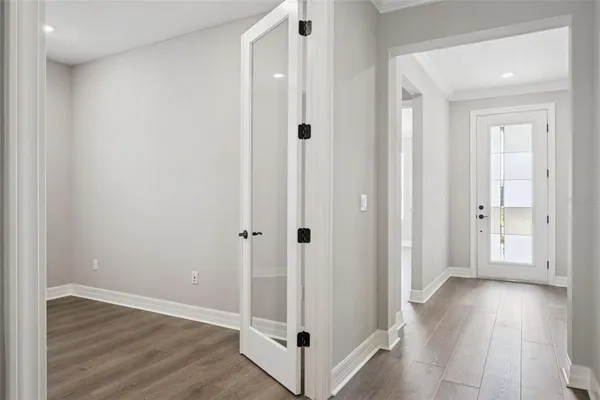 Property Slideshow image 3 of 61 | 2458 del webb dr, Minneola, FL, 34715