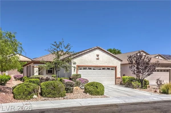 Property Slideshow image 2 of 48 | 2488 galaxy cluster st, Henderson, NV, 89044