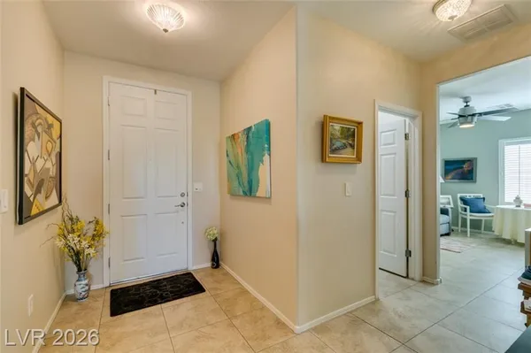 Property Slideshow image 2 of 19 | 2325 weaverville dr, Henderson, NV, 89044