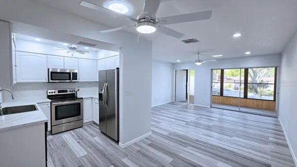 Property Slideshow image 3 of 48 | 2770 keats ter c, Palm Harbor, FL, 34684