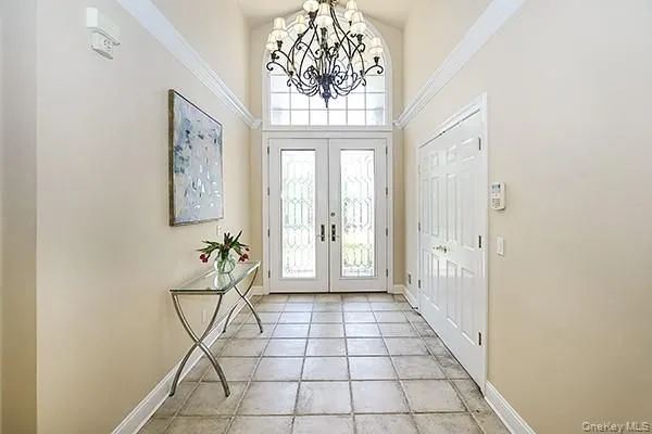 Property Slideshow image 2 of 24 | 163 altessa blvd, Huntington, NY, 11747