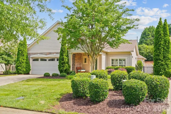 Property Slideshow image 2 of 40 | 159 brawley point cir, Mooresville, NC, 28117