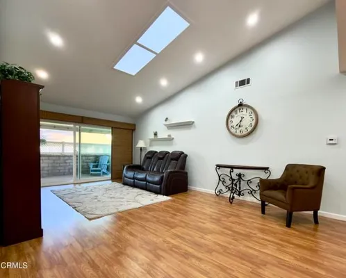 Property Slideshow image 2 of 52 | 33222 village 33 33, Camarillo, CA, 93012