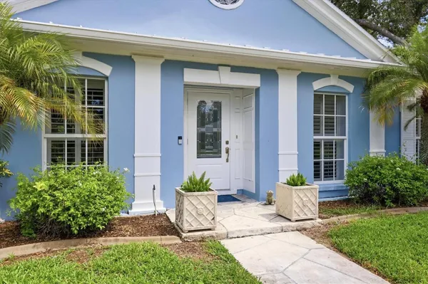 Property Slideshow image 3 of 65 | 8 bermuda cir 54, Englewood, FL, 34223