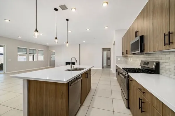 Property Slideshow image 2 of 38 | 42787 rachel ct, Indio, CA, 92203