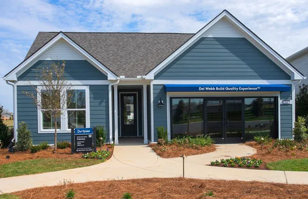 Property Slideshow image 2 of 53 | 719 great basin dr, Lebanon, TN, 37090