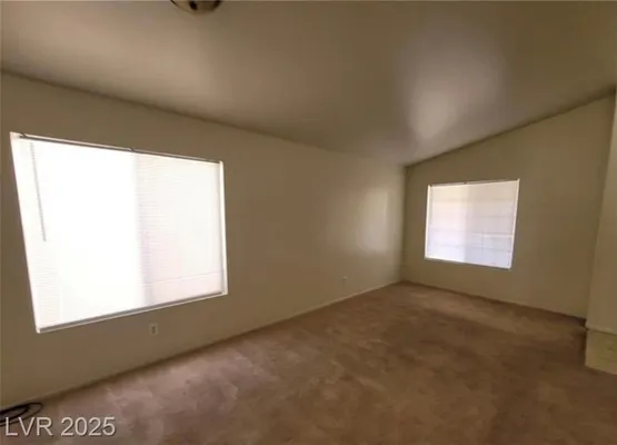 Property Slideshow image 3 of 42 | 4856 minturn ave, Las Vegas, NV, 89130