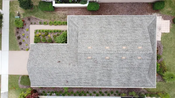 Property Slideshow image 3 of 54 | 275 silver maple rd, Groveland, FL, 34736