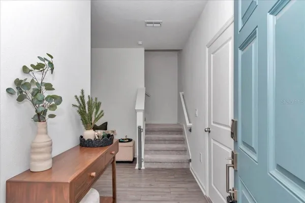 Property Slideshow image 2 of 35 | 4947 sw 81st loop, Ocala, FL, 34476