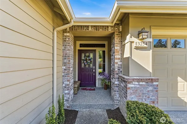 Property Slideshow image 2 of 39 | 13254 228th pl, Redmond, WA, 98053