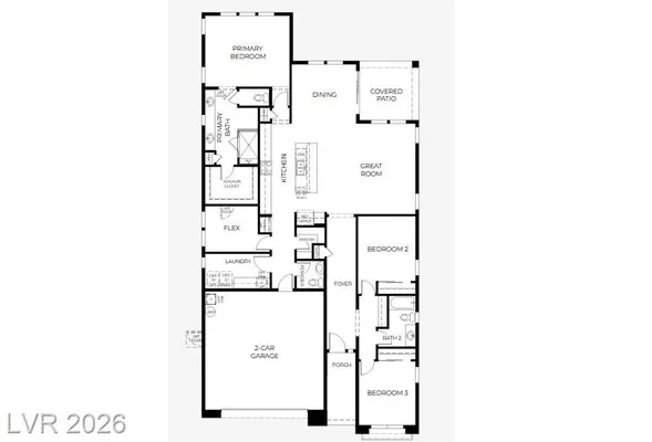 Property Slideshow image 2 of 2 | 10368 celestial pole st, Las Vegas, NV, 89143