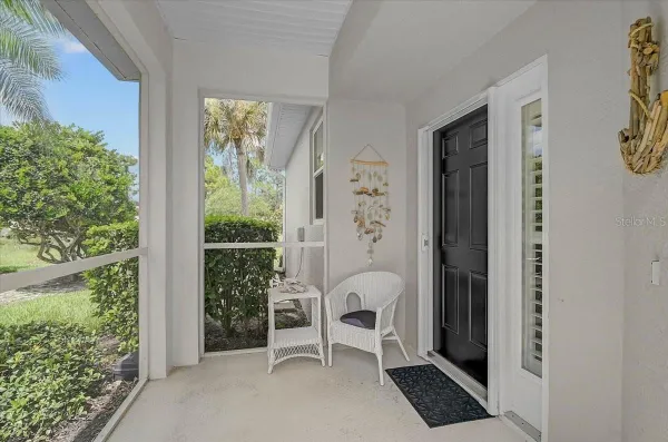 Property Slideshow image 3 of 45 | 1631 monarch dr 1631, Venice, FL, 34293