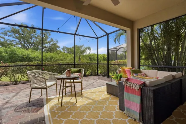 Property Slideshow image 2 of 39 | 178 wandering wetlands cir, Bradenton, FL, 34212