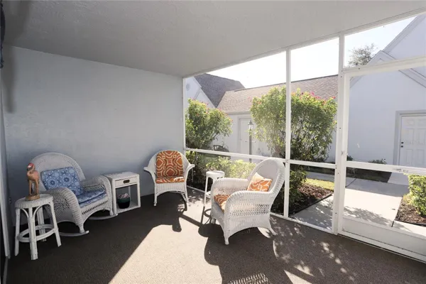 Property Slideshow image 2 of 34 | 6707 stone river rd 101, Bradenton, FL, 34203