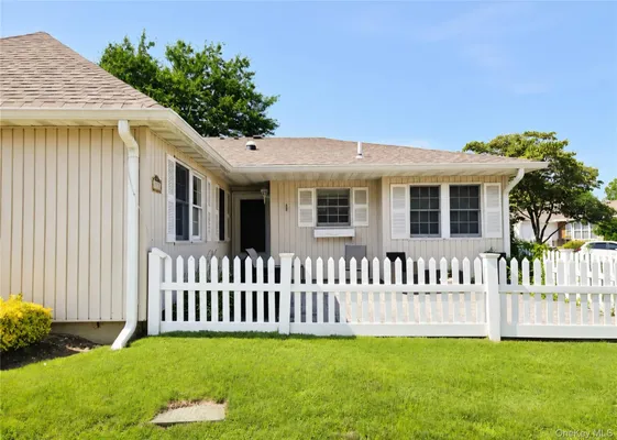 Property Slideshow image 2 of 16 | 113 revere dr, Islip, NY, 11782