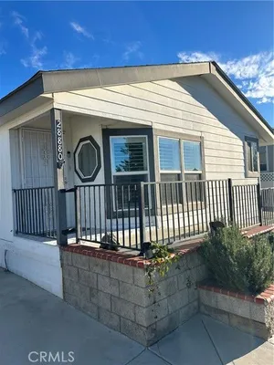 Property Slideshow image 2 of 60 | 28880 via norte vis, Murrieta, CA, 92563