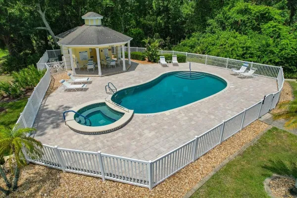 Property Slideshow image 2 of 61 | 1171 royal blvd, Palm Harbor, FL, 34684