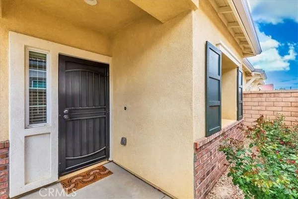 Property Slideshow image 3 of 37 | 26359 leos trl, Menifee, CA, 92586