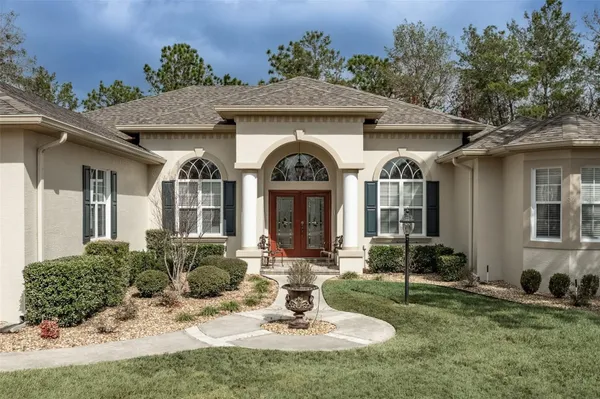 Property Slideshow image 2 of 78 | 5075 sw 114th street rd, Ocala, FL, 34476