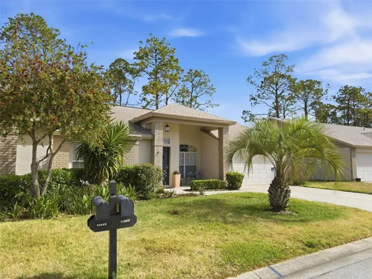 Property Slideshow image 3 of 67 | 11503 baronwood ct, Hudson, FL, 34667