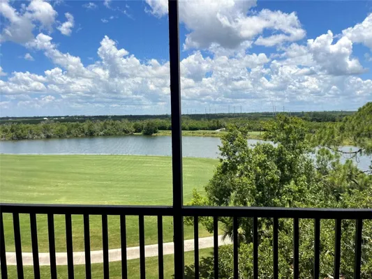 Property Slideshow image 3 of 51 | 8205 grand estuary trl unit 404, Bradenton, FL, 34212