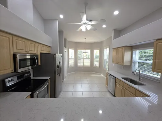 Property Slideshow image 3 of 32 | 9257 bonnie cove dr, Weeki Wachee, FL, 34613
