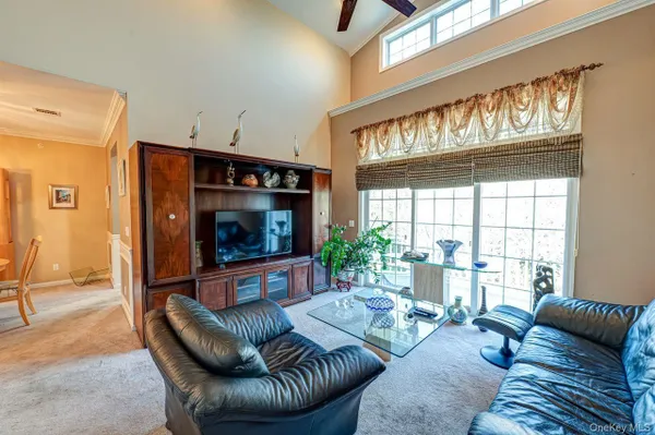 Property Slideshow image 3 of 26 | 22 sonata ct, Lake Grove, NY, 11755