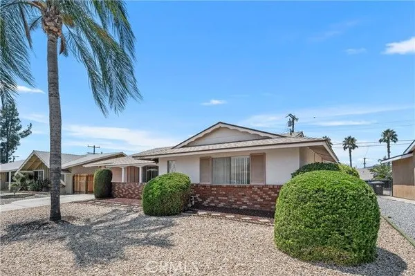 Property Slideshow image 3 of 36 | 28885 hope dr, Menifee, CA, 92586
