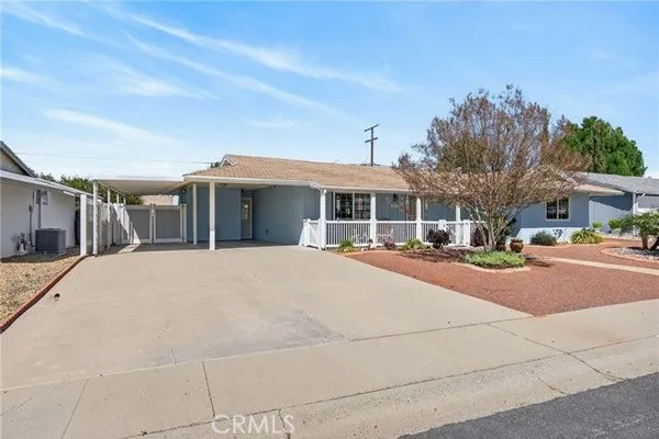 Property Slideshow image 3 of 27 | 26678 saint andrews dr, Menifee, CA, 92586