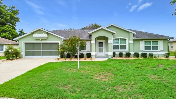 Property Slideshow image 3 of 56 | 4771 nw 30th pl, Ocala, FL, 34482