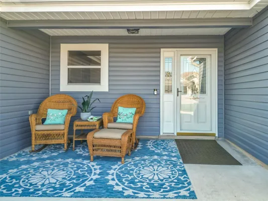 Property Slideshow image 3 of 56 | 2142 margarita dr, The Villages, FL, 32159