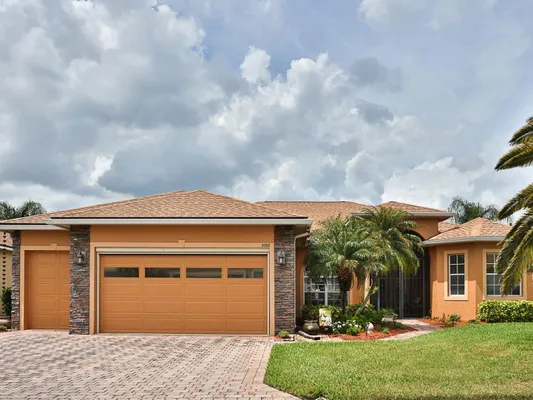 Property Slideshow image 2 of 75 | 5268 pebble beach blvd, Winter Haven, FL, 33884
