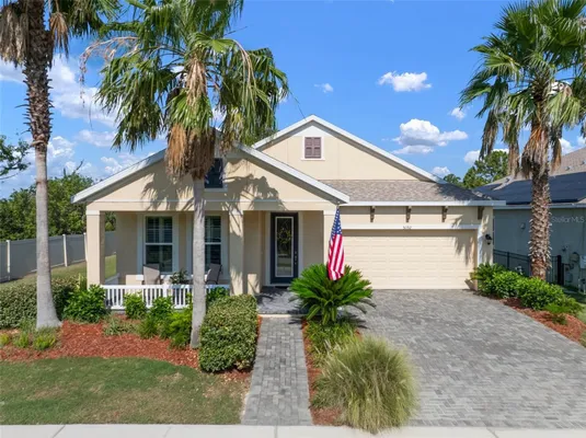 Property Slideshow image 2 of 93 | 5102 coastal scene dr, Apollo Beach, FL, 33572
