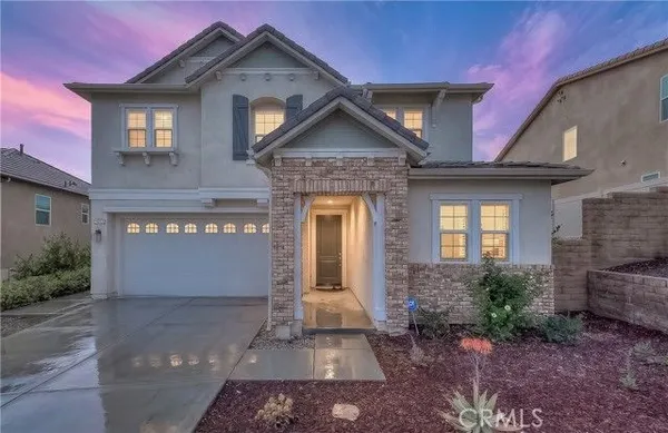 Property Slideshow image 2 of 47 | 24655 acadia dr, Corona, CA, 92883